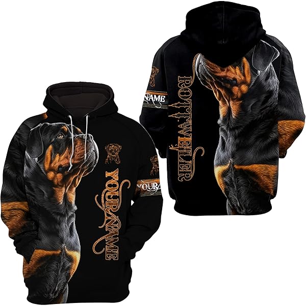 Amazon.com: V-DECORPARKS Personalized Bass Fishing Men's Fleece
